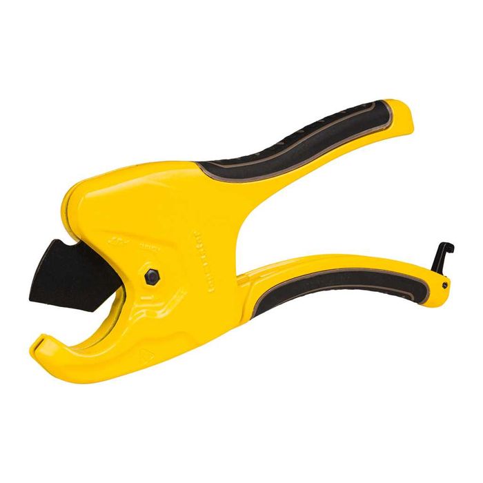Ножица за PP/PVC тръби 42mm, второ поколение TMP - 371004