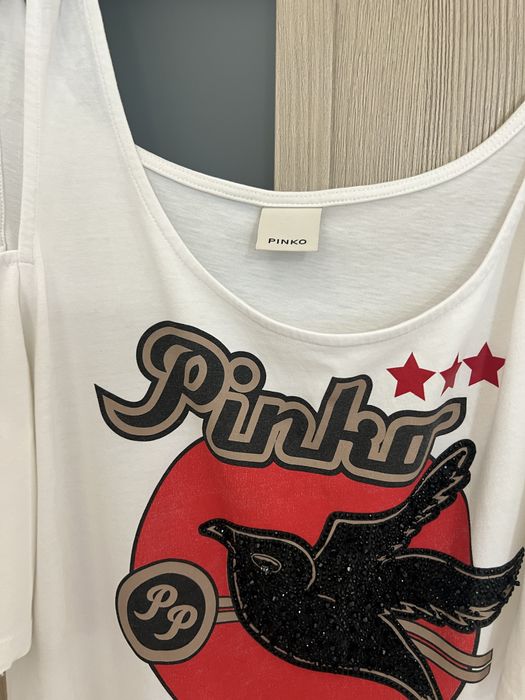 Тениски Pinko оригинални