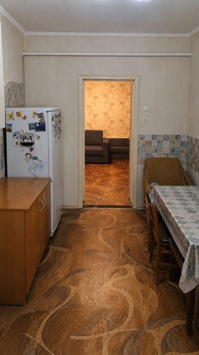 Сдам в аренду дом