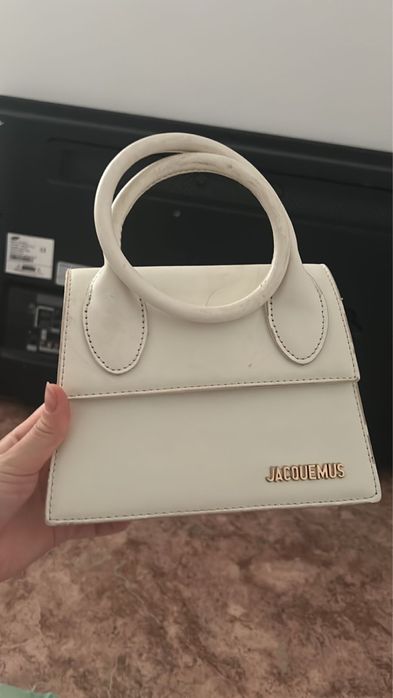 Сумкалар 1000 тг