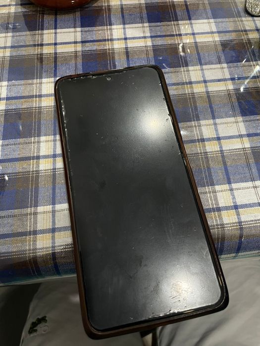 Редми  про продаю срочно