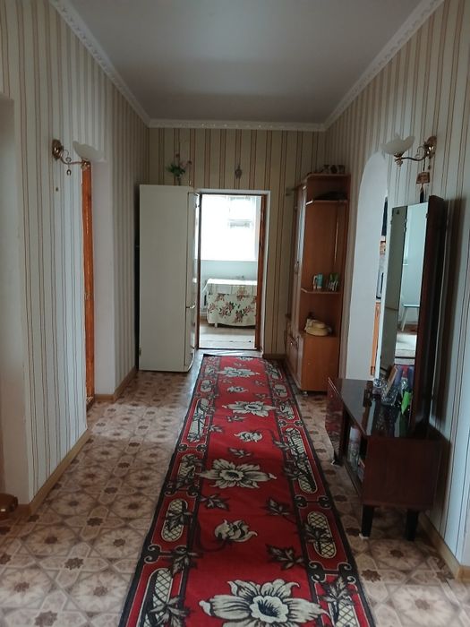 Продается отдельный частный дом