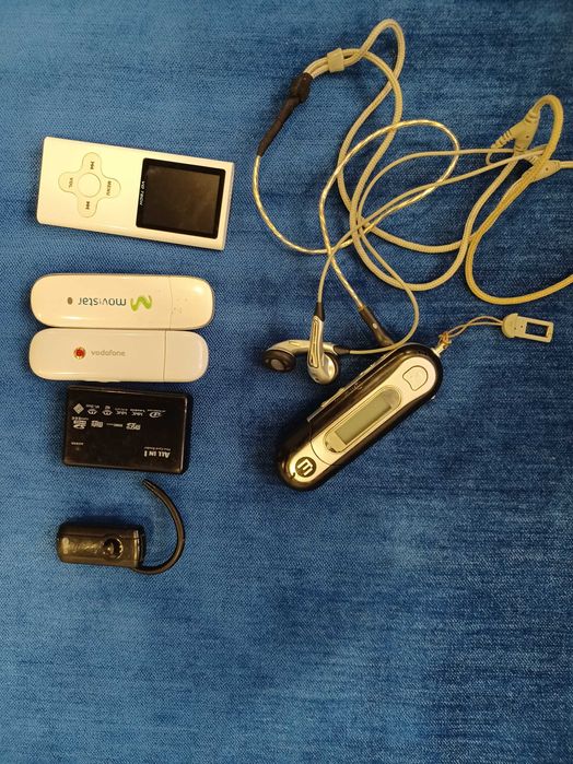 device-uri utile 5lei bucata