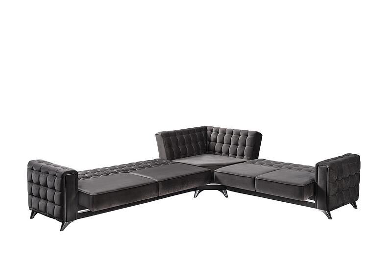 Холов ъгъл Порто