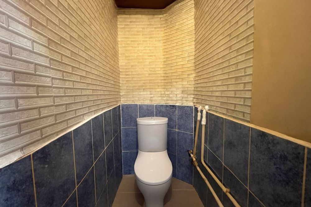 Продам 3-х ком квартиру