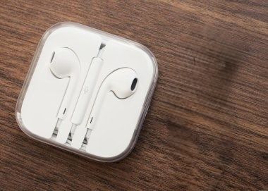 Iphone 4s айфон 4с полностью рабочий imei bor