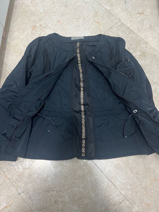 Jacheta dama Marc Cain