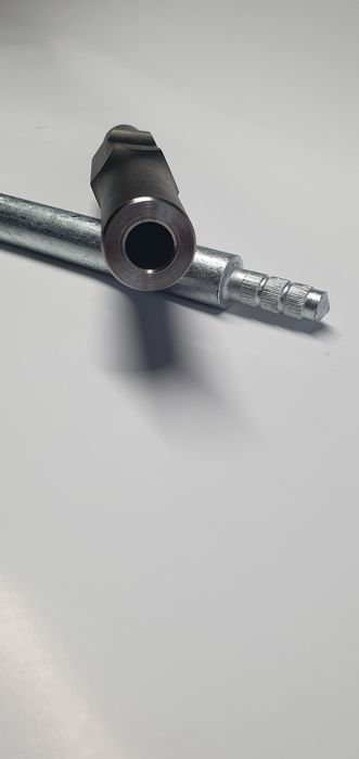 Cap de batere electrozi BP SDS-MAXX HEX28 HEX30 DEPOZITUL ESTE IN CLUJ