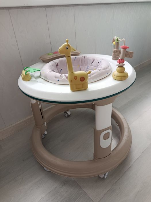 Ходунки для детей