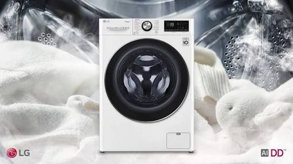 Стиралка Ремонт Алматы