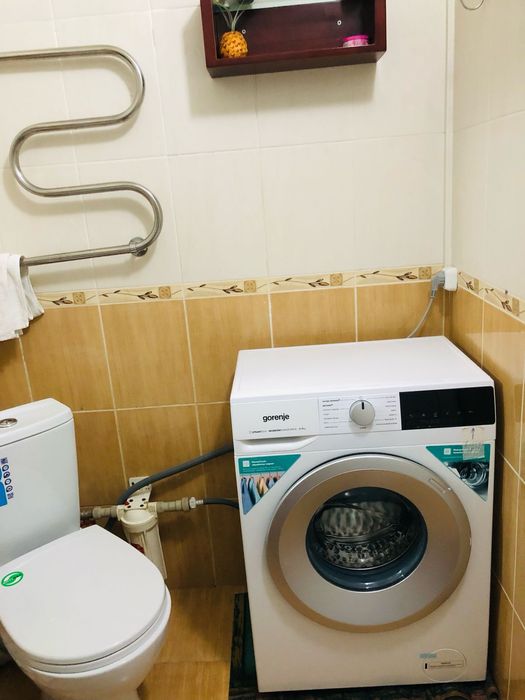 Почасово 2-х 7-16