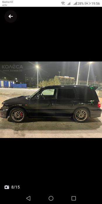 Продам или обмен