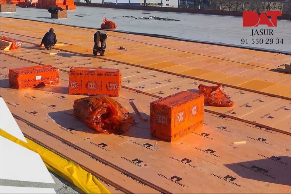 Penoplex penopleks пеноплекс основа и комфорт 2см,3см,4см,5см.