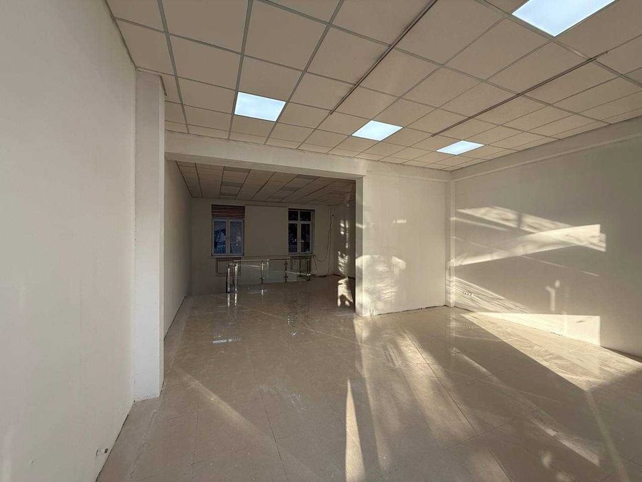 Аренда коммерческого помещения 171кв.м (ориентир Канотчи)