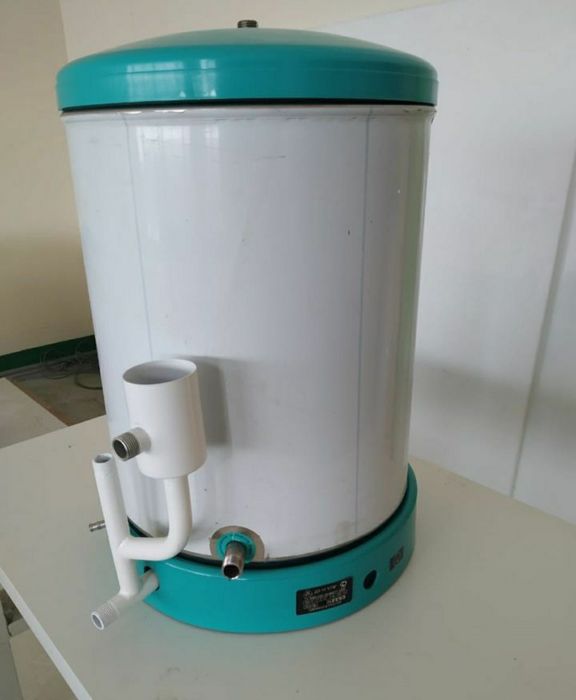 Аквадистиллятор дэ-25. Дэ-4м аквадистиллятор электрический. Аквадистиллятор liston а 1210 10 л/ч. Дистиллятор лабораторный дэ-25. Дистиллятор дэ м.