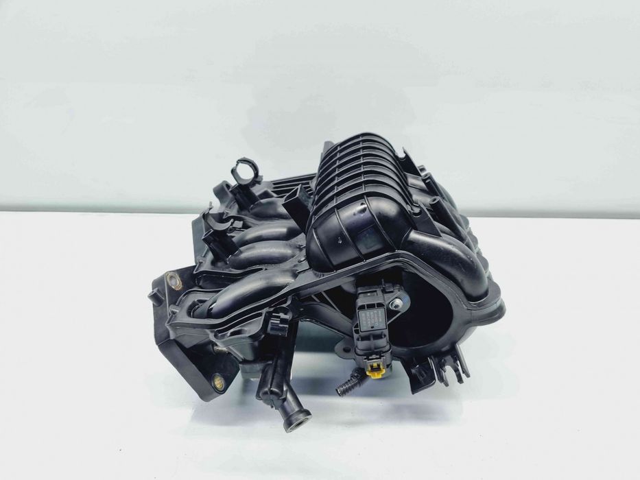 Galerie admisie Fiat 500s [Fabr 2010-2016] 55250529 1.2 Benz 097010  1