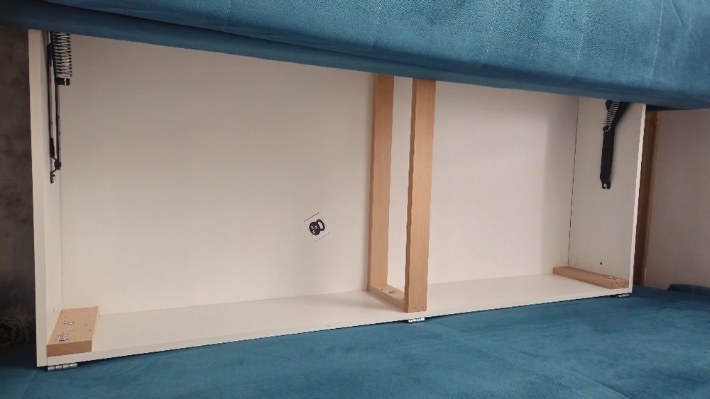 Canapea extensibilă