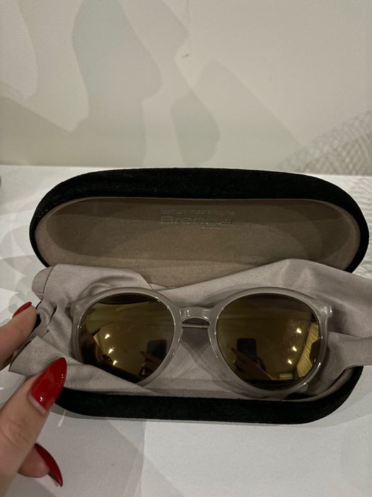 Дамски слънчеви очила Ladies' Sunglasses Humphreys Germany