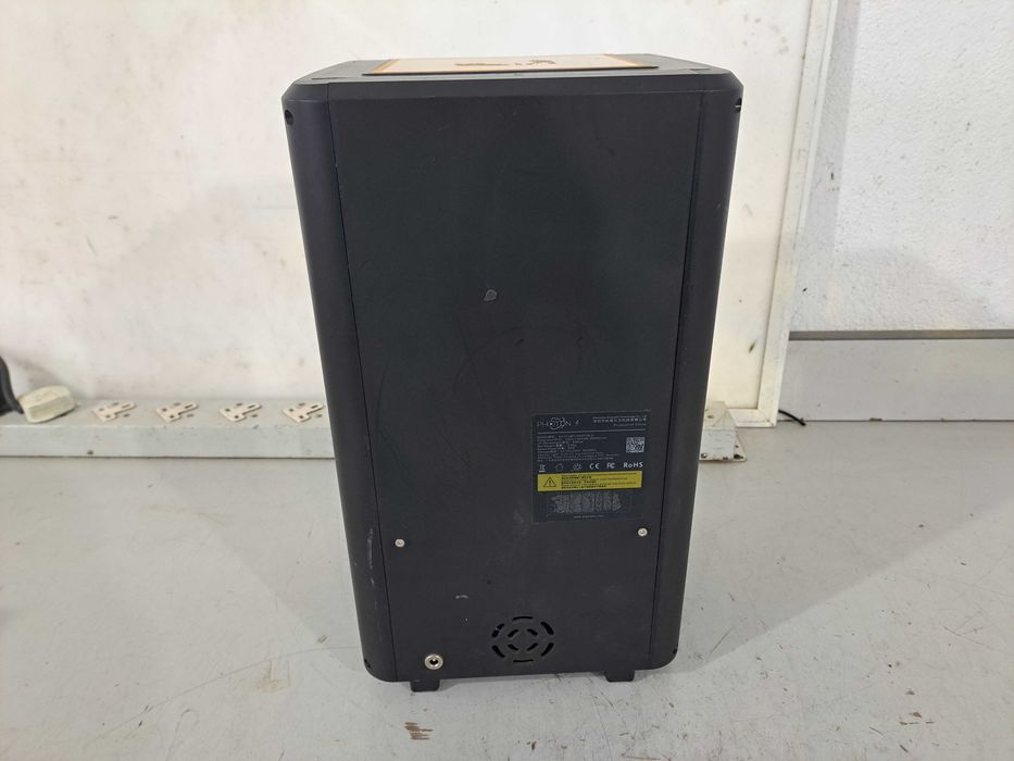 Принтер 3D - Anycubic Photon S