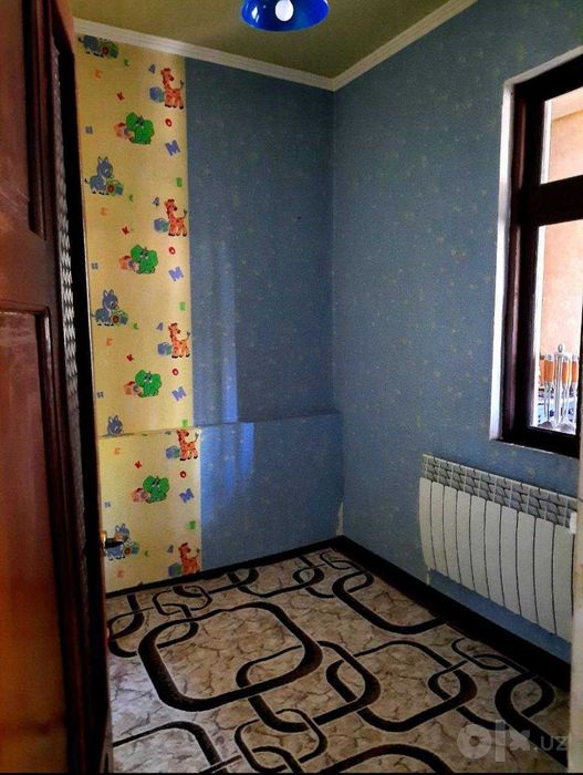 Продаётся квартира на 1-й линии под ЖИЛЬЁ или БИЗНЕС Метро Тузель