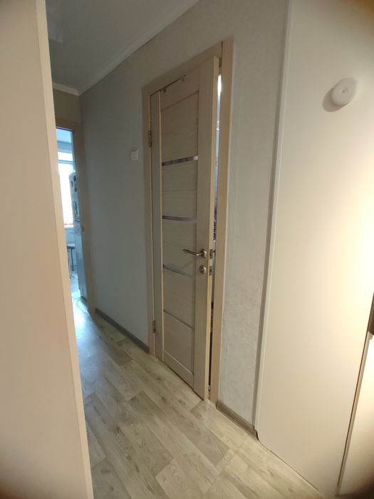 Продам квартиру 2-х комнатную