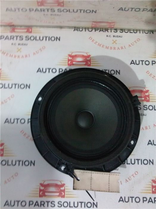 Boxa usa stanga fata hyundai i30