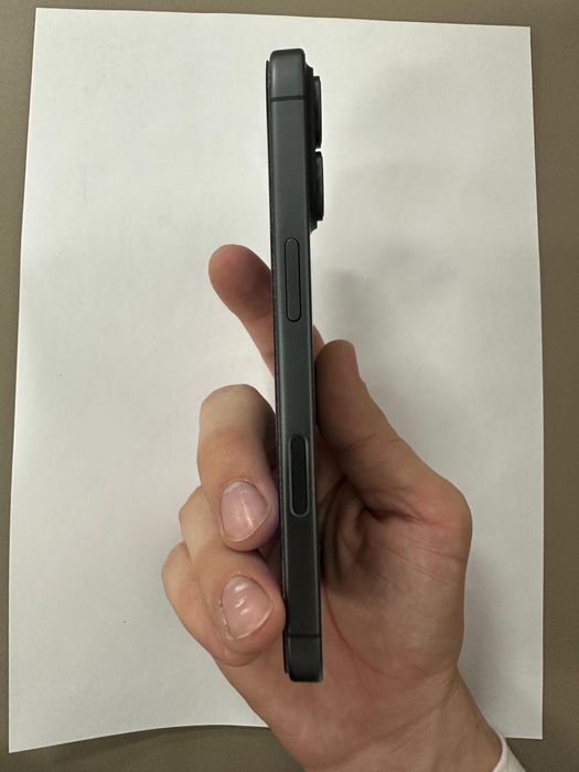 iphone 17 256gb срочно