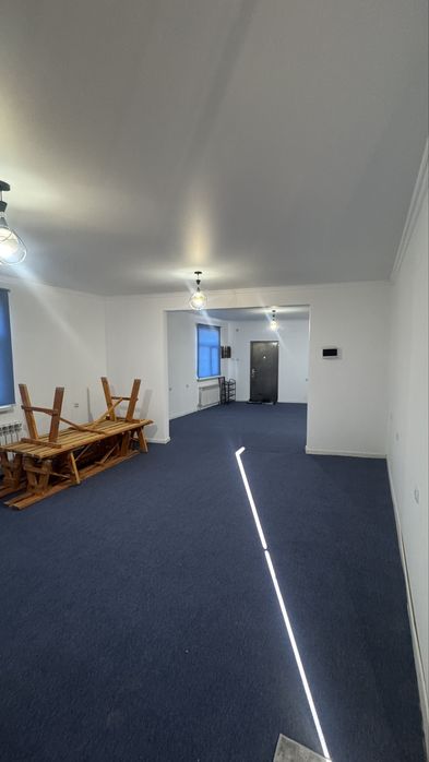 Коммерциялық помещение арендаға беріледі