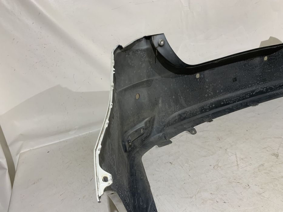 Bara spate Toyota Corolla, 2013, 2014, 2015, 2016, 2017, 2018, cod origine OE 52159-02A20.