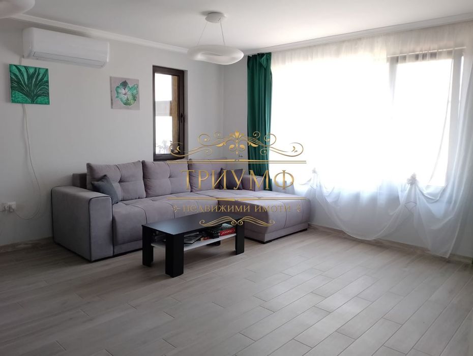 Продава се Къща в Варна, м-т Ментешето - 180 кв.м за 2550 €/кв.м - Снимка #3