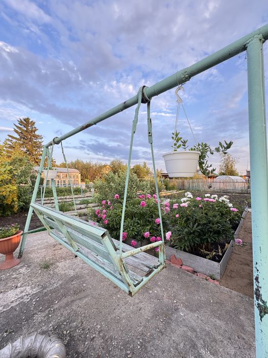 Продам дачу о. Пестрое