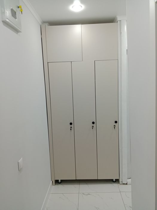 Изготовления корп мебели