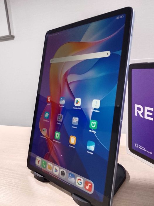Планшет REDMI Pad 2 4g СРОЧНО!