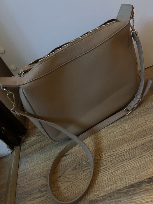 Дамска чанта VALENTINO
