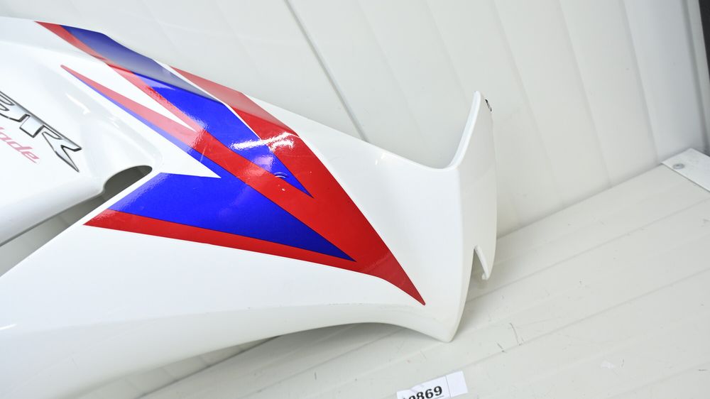 Carena Lateral dreapta Honda CBR1000RR SC59 2008 - 2012