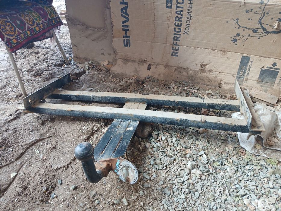 Парков нексия 2 хам нексия 1 ге таза тур