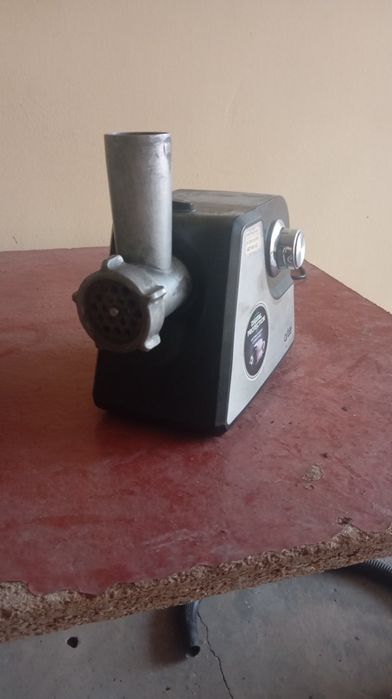 Artel мясорубка сотилади