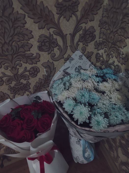 Гулдер сатылады арзан багада