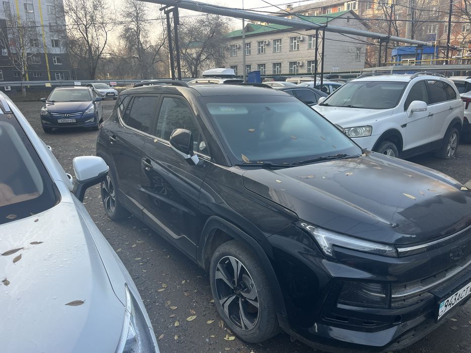 Продам авто с торгом