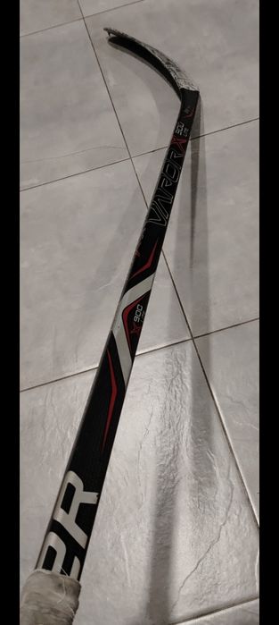 Клюшка bauer vapor x900 lite