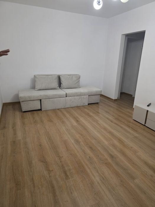 Închiriez apartament Bucuresti