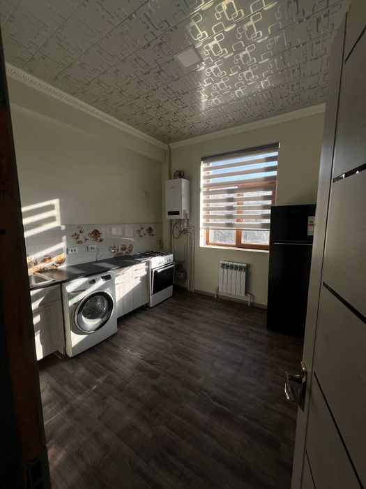 Квартира в аренду