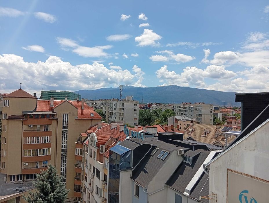 2 - стаен апартамент в кв. Подуяне, до болница Вита