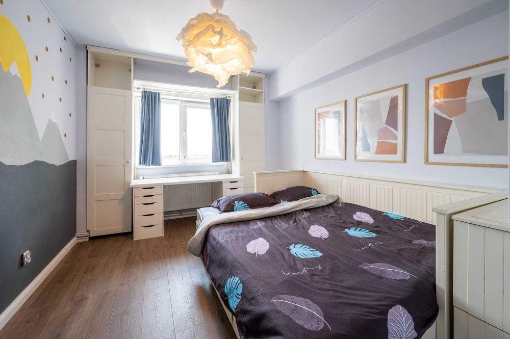 Apartament Ultracentral Regim Hotelier Targoviste