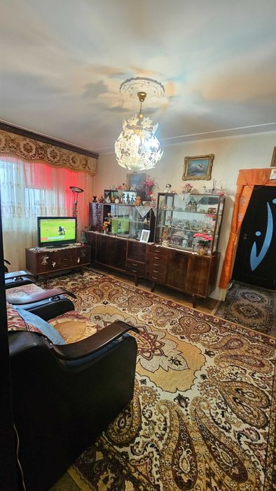 Vanzare apartament 2 camere Alexandru Obregia-Piata Srraduintei