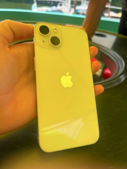 iphone 13 идеальное состояние обмен продажа