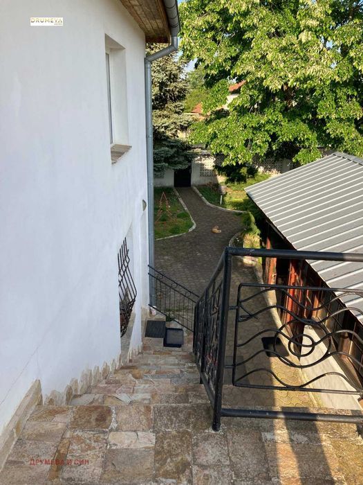 Продава се Къща в Долни чифлик - 200 кв.м за 800 €/кв.м - Снимка #4