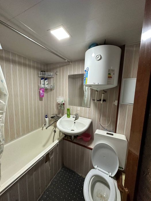 Srochni 2xonali uy sotiladi