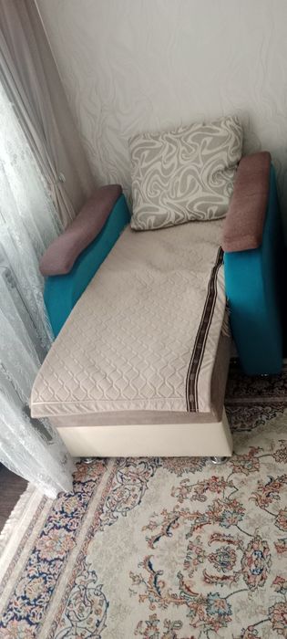 Продам мягкий уголок
