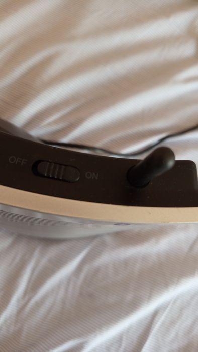 Блутут колона с обхват 80м